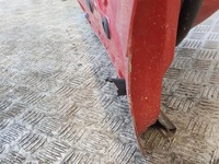 фото thumb №6, Двері лівий задня renault kadjar