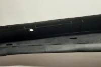 фото thumb №7, Напрямна передній lewego крила bmw 3 f30, f80 7264273 2.0l бензиновий