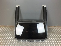 фото thumb №1, Porsche cayenne 9pa 2007 люк комплект