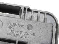 фото thumb №7, Основание аккумулятор audi a3 8p 1.9 tdi 1k0915333b