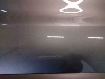 фото thumb №9, Двері правий перед volkswagen tiguan i дорестайлінг k: d7r