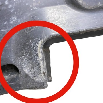 фото thumb №6, Dodge charger 2019 правая сторона нижняя