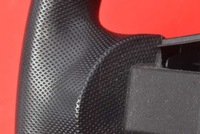 фото thumb №8, Кермо gs120-01840 toyota aygo 1 i рестайлінг 08-12