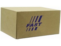 фото thumb №1, Шланг turbo renault kangoo ii 1.5 kangoo grand kangoo ii 1.5