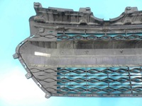 фото thumb №10, Решётка радиатора решётка радиатора hyundai i10 ii 13-16