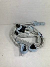 фото thumb №1, A6 c6 kombi шторка безопасности левая 4f9880741a