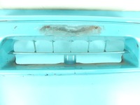 фото thumb №14, Бампер перед suzuki swift mk5 96-03