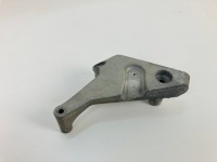 фото thumb №1, Opel insignia b 1.5t кронштейн кронштейн двигуна 22937294