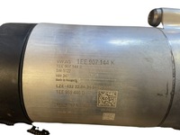 фото thumb №7, Рулевая рейка europa 1ee907144k vw id.4 id4 11a 24r