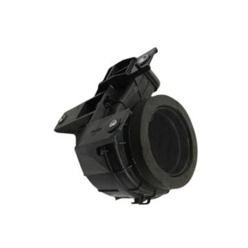 фото thumb №1, Воздуходувка аккумулятора аккумуляторов toyota prius