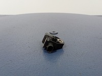 фото thumb №7, Kia ceed iii датчик удару 95920-m6100