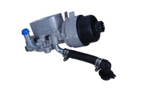 фото thumb №1, Nrf 31752 корпус, фільтр оливи