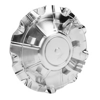 фото thumb №10, Ковпак ступиця центральної колеса 1dk11sz0aa odporn