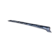 фото thumb №8, Молдинг декоративная правая peugeot 5008 i 09-13r 9675547977