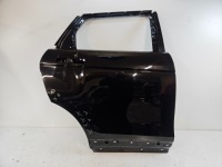 фото thumb №1, Land rover evoque ii 2 дверь задние правое k8d2 20254
