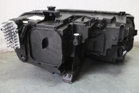 фото thumb №10, Лампа ліва лівий перед vw tiguan ii 5nn 5nn941113c