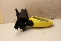фото thumb №4, Smart fortwo i 450 зеркало правое механический