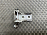 фото thumb №1, Петля дверь правый перед peugeot 308