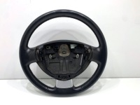 Купити Повітропровід renault thalia ii 484307438r, фото thumb