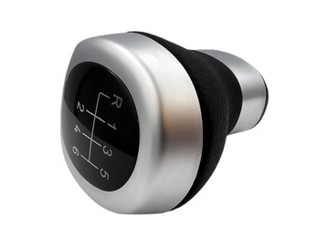 фото thumb №10, Ручка зміни коробки передач bmw e85 e86 e89 z8 e52 e21 e30 e23 e32 e12 e34 e24 f22