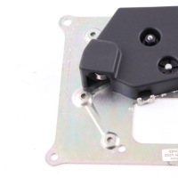 фото thumb №10, Mini f57 r52 r57 cooper замок крышки багажника зад 2758541