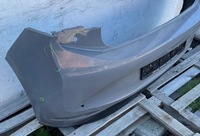 фото thumb №2, Vw id3 id.3 бампер зад задний pdc