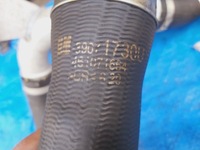 фото thumb №7, Opel-części | mokka a труба шланг интеркулер 1.6 cdti b16dth 39071730