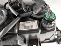 фото thumb №7, Volvo s60 v70 xc70 06-08 фара левый лампа 30698835