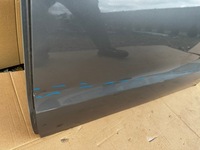 фото thumb №11, Mercedes ml w166 gle двері лівий перед передні