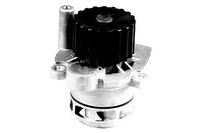 фото thumb №2, Magneti marelli насос рідина охолоджуючої audi a2, a