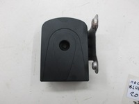 фото thumb №1, Ford kuga i mk 1 модуль bluetooth cs7t 14d212ab