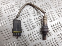 фото thumb №1, Датчик лямбда-зонд fiat stilo 1.8 0za532-a3