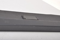 фото thumb №8, Volvo v60 шторка задняя задняя