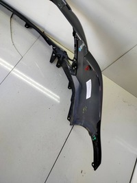 фото thumb №11, Toyota corolla e210 e21 2021 з спереди бампер переднее