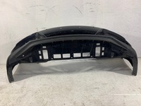 фото thumb №10, Porsche 911 991 lift fl бампер передний перед