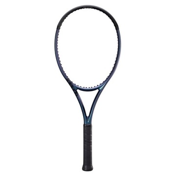 Rakieta Do Tenisa WILSON ULTRA 100L v4.0 L3