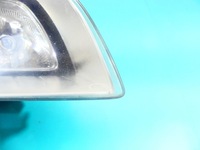 фото thumb №9, Лампа перед правая volvo s80 ii v70 iii eu