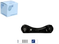 фото thumb №15, Важіль блакитний print adh28645 52390sr0a00