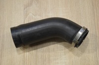 фото thumb №1, Труба повітря інтеркулер antara captiva 2.2