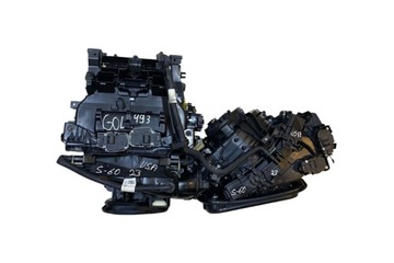 фото thumb №15, Отопитель volvo p32275610 2.0l 2023