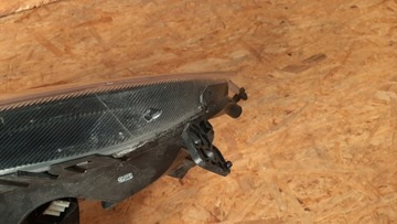 фото thumb №12, Honda civic viii ufo фара лампа левая перед передняя