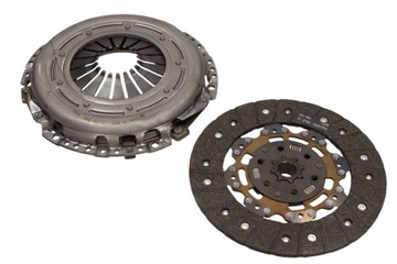 фото thumb №8, 3000 970 113/sac зчеплення kpl