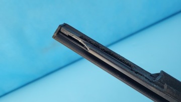 фото thumb №10, Opel insignia b планка накладка ліва перед