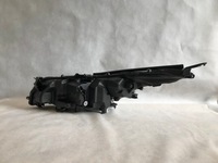 фото thumb №3, Toyota prius prime ii 17- фара лампа передня led права idealna!