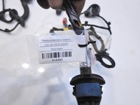 фото thumb №7, Жгут установка дверь зад volvo v70 iii 31313986