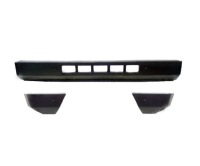 фото thumb №1, Бампер передний renault master t/p 08.80- новый