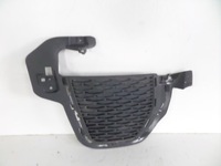 фото thumb №1, Решітка решітка права range rover evoque рестайлінг 15-