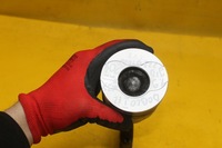 фото thumb №8, Поршень шатун doblo i fl 1.9 jtd a930 09.42 fgp