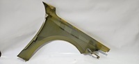 фото thumb №10, Крыло opel astra l vi 6 2022- левый перед передний