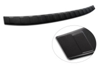 фото thumb №1, Avisa 2/40317